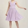 AW Vivien Dress