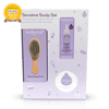 Sensitive Scalp Set