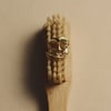 Portrait Ring