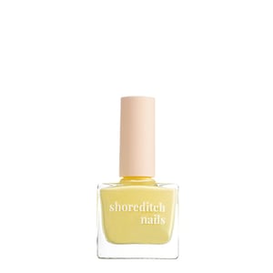 Shoreditch Nails The Islington Nail Polish