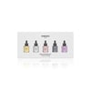 5-Piece Serum Discovery Kit - 10 ML