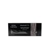 Black Cuttlefish Ink Spaghetti