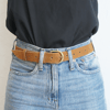 Isabel Belt