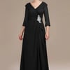 AW Ffion Dress