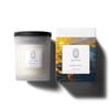Golden River - 150g