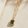 Leonor Pendant