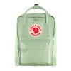 Fjallraven Kanken Mini Mint Green