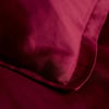 Berry Super Soft 100% Cotton Fitted Sheet