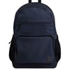 Weird Fish Arlington Commuter Backpack Navy Size ONE