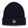 Essential F-Box Beanie - ONE