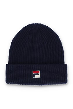 Essential F-Box Beanie - ONE