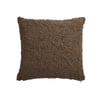Murphy Pillow With Insert