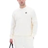 Seppi Crew Top - XXL