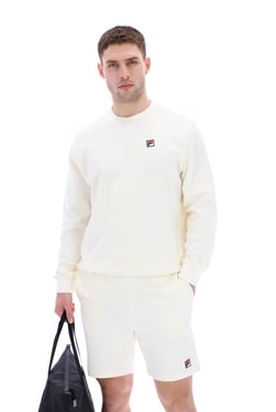 Seppi Crew Top - 3XL