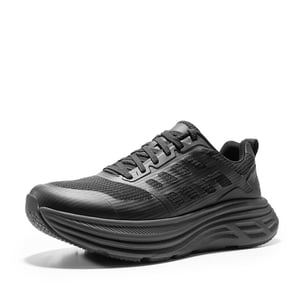 DREAM PAIRS  ActiveFloat  Women s Comfortable Athletic Sneakers