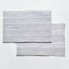 Kitchen Towel Set - Grey