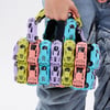 AKIRA Vroom Car Purse
