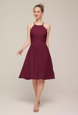 AW Becky Dress (ready to ship)