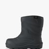 Kid's Rain Boots