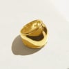 Radius Ring - 8