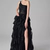 AW Katelyn Dress