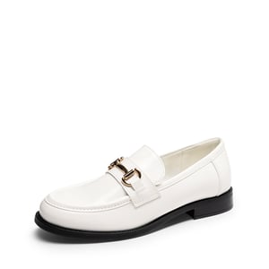 DREAM PAIRS Women s Casual Dressy Loafers