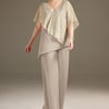 AW Eileithyia Dress