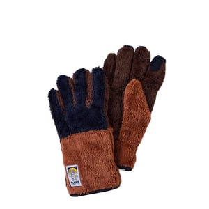 Elmer Cuddly Cub Glove Brick