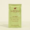A.M. Gold | 69% Blend