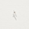 Dagger Stud