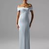 AW Meghan Dress
