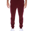 Lonny Drawstring Joggers - XXL