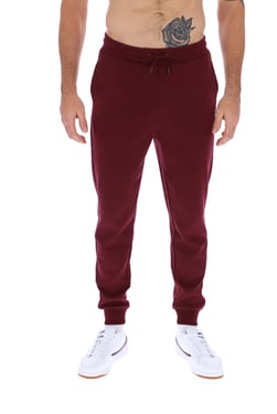 Lonny Drawstring Joggers - 3XL
