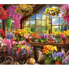 Potting Shed