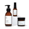 3 Step Moisture Bundle - Regular