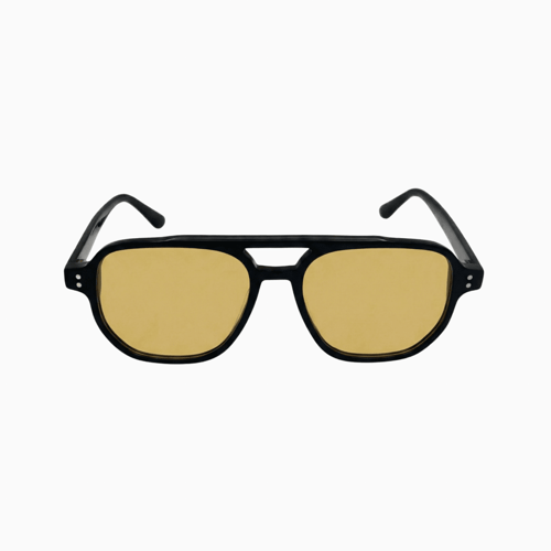 Cadogan Sun - Black