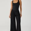 Jenny Pants (Black) - US 4