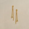 Ariadne Earrings