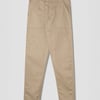 Slim Fatigue (Khaki Twill) - 26