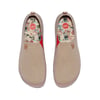Sesame Toledo IX Men - 7