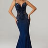 AW Laiba Dress