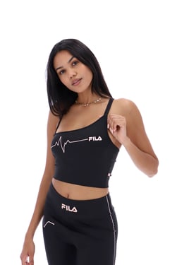 Enyo Sports Bra - 3XL