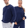 Kell Crew Sweatshirt - XS
