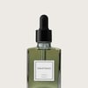 Luxe Face Oil