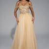 AW Zainab Dress