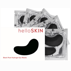 The Charcoal Collection - Pack of 5