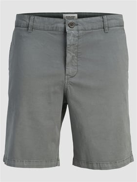 Jack & Jones Ace Vance Chino Shorts - Sedona Sage - XL