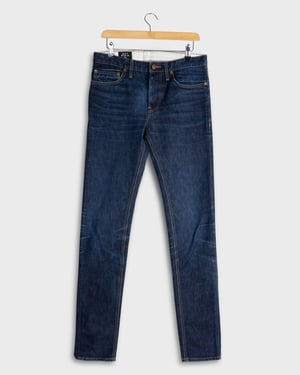 DJB0307 - SkinR - W31 L34 - 1 / 31 / 34