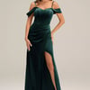 AW Miranda Convertibile Dress