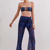 Nivea Pant - M